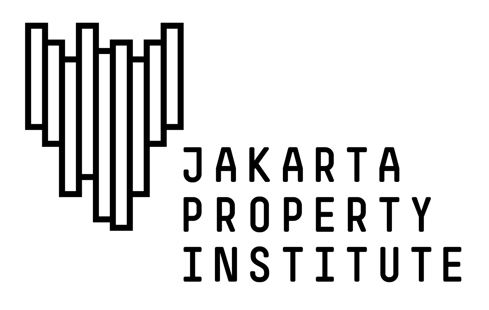 Jakarta Property Institute.png